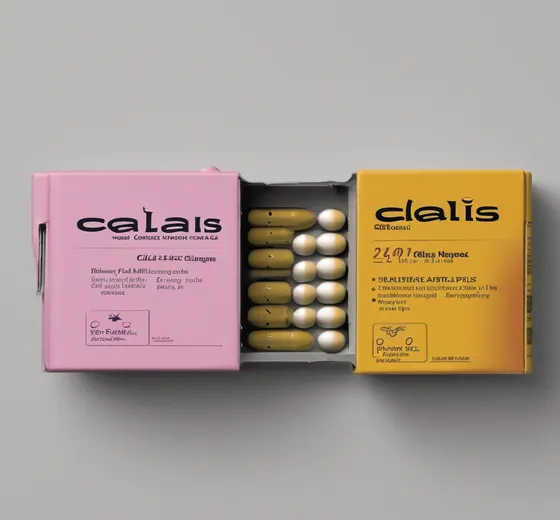 Dove comprare cialis online sicuro